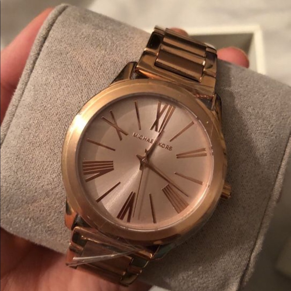 Women’s watch